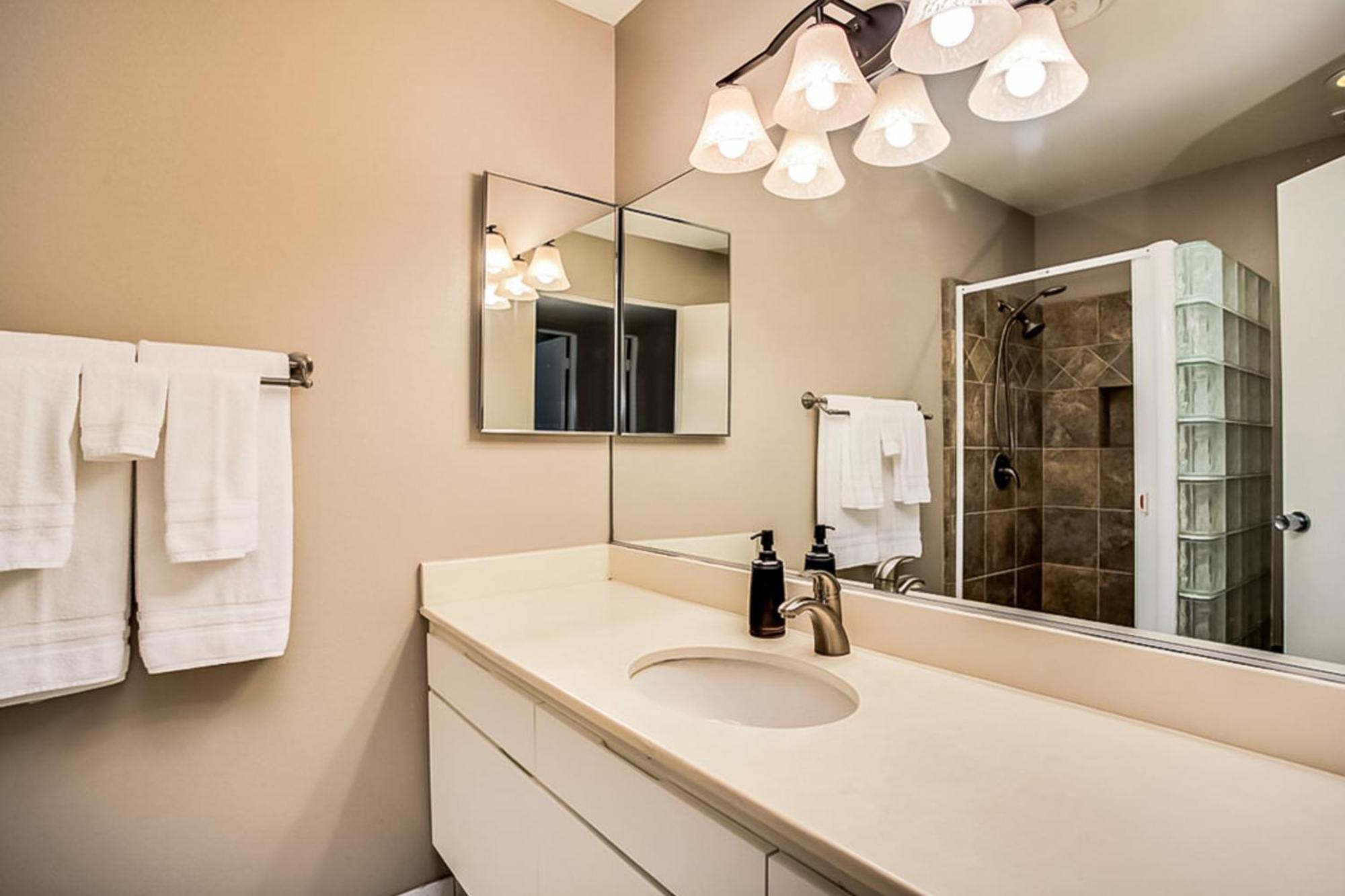 Casita Encantada Permit# 4071 Palm Springs Exteriör bild